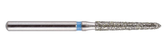 299-016