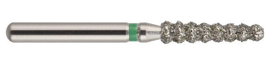 519-018SC