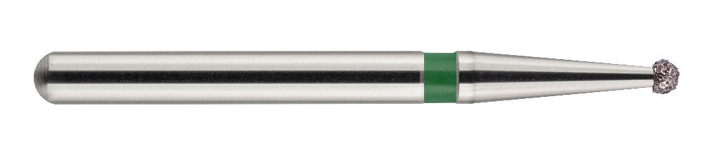 001-010