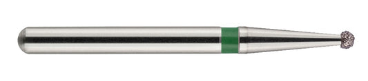 001-010