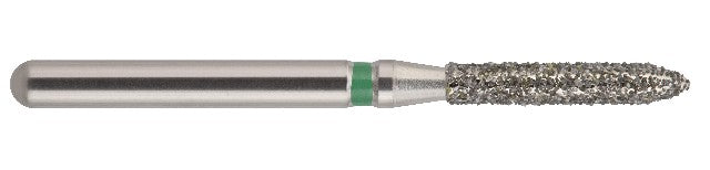 289-014