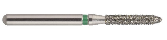 289-014