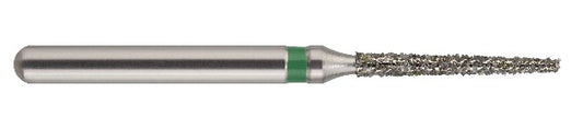 172-010