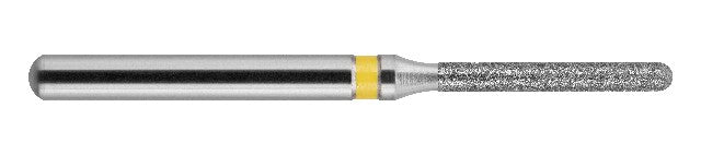 141-012