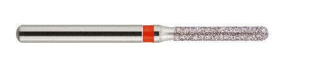 141-014