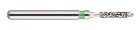288-010C