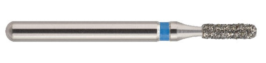 139-012M
