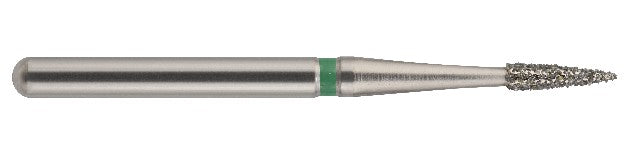540-010