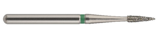 540-010