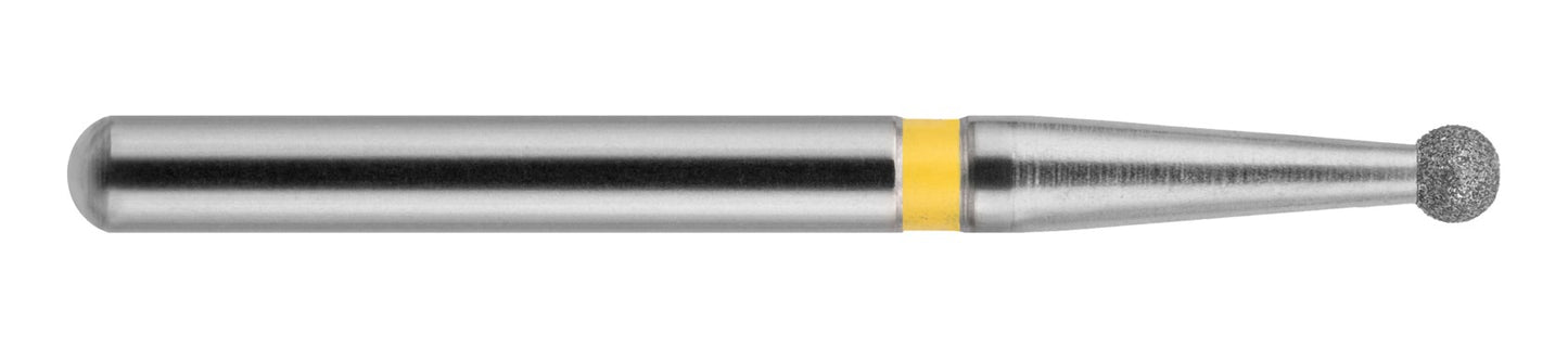 001-014