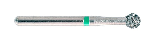 001-023