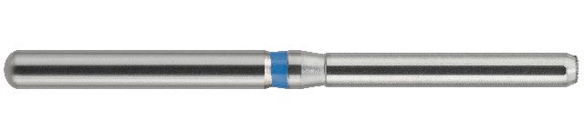 150-014M