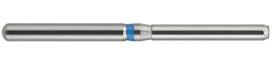 150-014M