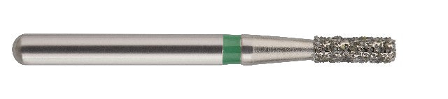 156-012
