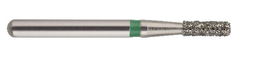 156-012