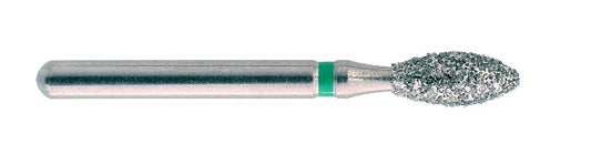 257-023