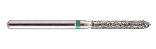 290-014
