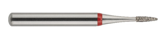 246-007SF