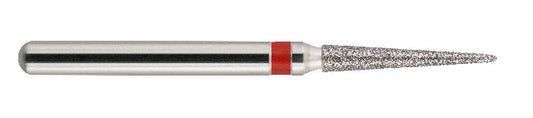 166-014
