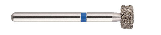041-038M