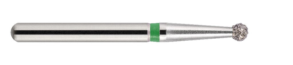 001-014