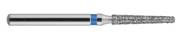 172-014