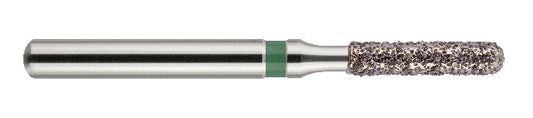 140-014