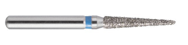 165-014