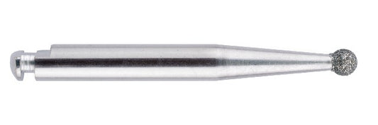 RA001-018F