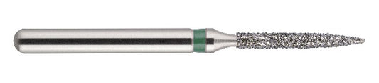 249-010