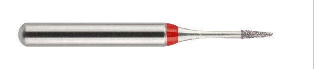161-007SF