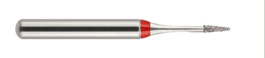 161-007SF