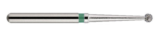 697-014