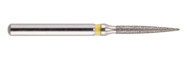 496-012XF