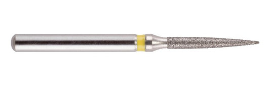 496-012XF