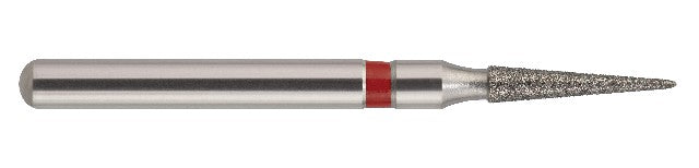164-014
