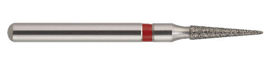 164-014