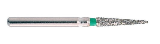 165-016