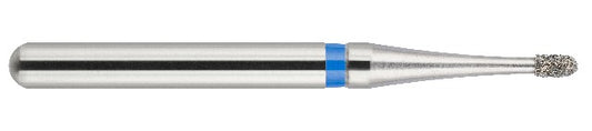 237-009M