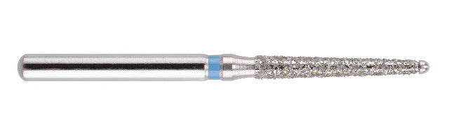 220-014M