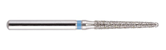 220-014M