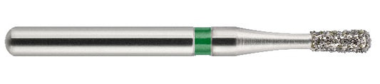 237-012