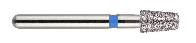 544-026