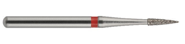 540-008