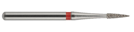 540-008
