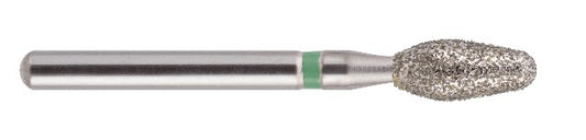 263-025