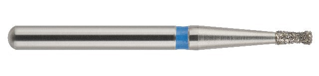 019-009M