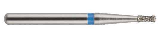 019-009M