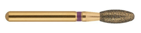 Z277-023ADJ