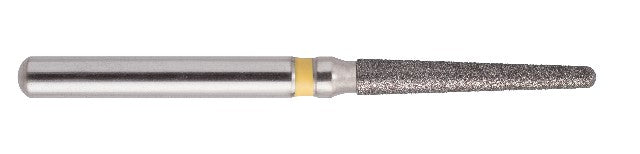 198L-01